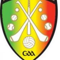 CnamB Ceatharlach (@cnambcarlow) 's Twitter Profile Photo CnamB Ceatharlach (@cnambcarlow) 's Twitter Profile Photo