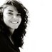 Lisa Matulessya (@lisamatulessya) Twitter profile photo Lisa Matulessya (@lisamatulessya) Twitter profile photo