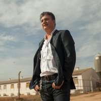 Juan Carlos Rodriguez (@jcrodr1) 's Twitter Profile