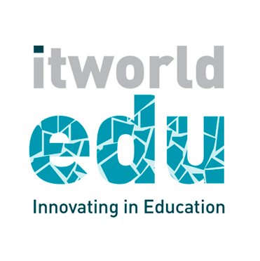 ITworldEdu es el punto de encuentro de profesionales del sector de la Educación y de las TIC.