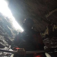 Domenico Giovanni Della Rocca, MD (@dogi84md) 's Twitter Profile Photo Domenico Giovanni Della Rocca, MD (@dogi84md) 's Twitter Profile Photo