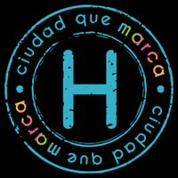 Turismo Huelva Ciudad (@turhuelva) 's Twitter Profile