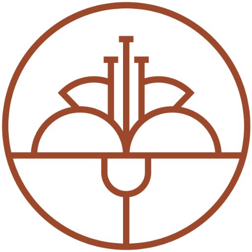 Established in 2007 by scholars concerned about the marginalization of women around the world, now offers courses on gender, justice, religion, and theology.