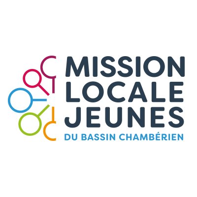 Présente depuis + de 30 ans pour les jeunes de 16 à 25 ans ➡️ Emploi💼 Formation✍️ Orientation 🚩 Logement 🏠 Mobilité ✈️ Santé 😃 Droits 📗 Loisirs #MLChambé