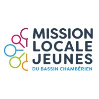 Mission Locale Chambéry (@mlchambery) 's Twitter Profile