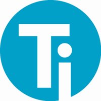 Tapper Interiors Ltd (@tapperinteriors) 's Twitter Profile