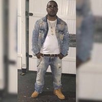 Mr.Twiggs (@i_am_twiggs) 's Twitter Profile Photo Mr.Twiggs (@i_am_twiggs) 's Twitter Profile Photo