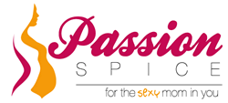 PassionSpice's profile picture. Sexy Maternity and Nursing Wear for every mom!