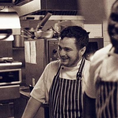 Sous chef in Cheltenham.
Love traveling, eating and all things food!
All my views are my own and nothing to do with my employers.