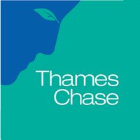 Thames Chase(@Thames_Chase) 's Twitter Profile Photo