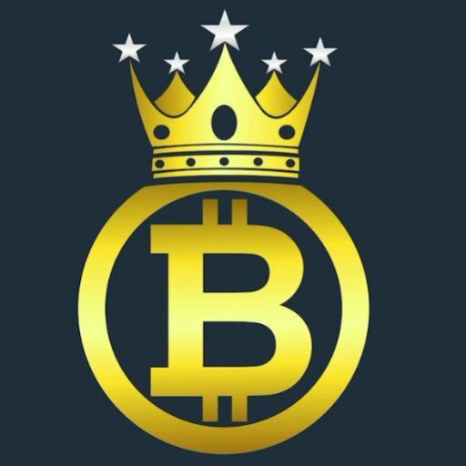 Expert Crypto Traders with Inside Information - Join us on Telegram - https://t.co/gRBBCDDXIv
