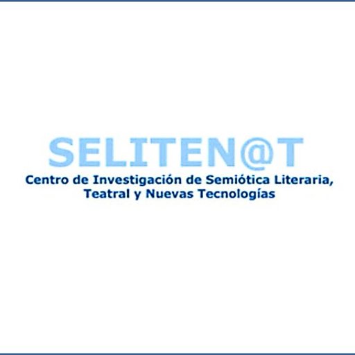 SELITENAT Profile Picture