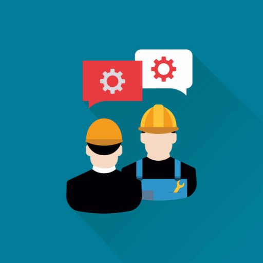 joannemcd1122's profile picture. Jobs Around Ireland