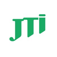 JTI Iberia (@jti_iberia) 's Twitter Profile
