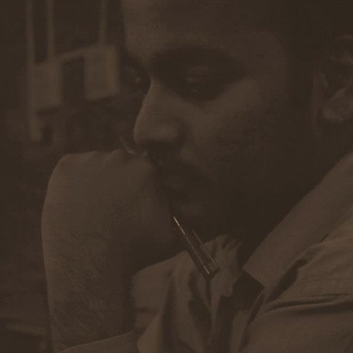 setigomes's profile picture. Entrepreneur discovering new technologies and exploring the realm of Human-Robot Collaboration, Non-Practicing Engineer, Investor, Aspiring Educator