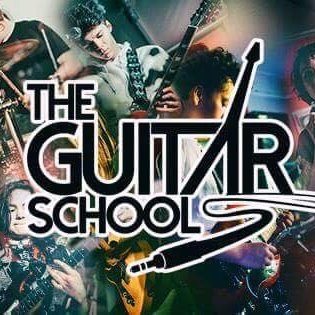 GSN_07986460537's profile picture. Guitar school Northampton offers the best in one to one tuition for guitar, bass, ukulele and drums. We also run band workshops and prepare students for grading