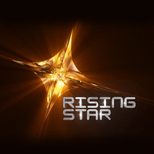 Rising Star India