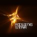 Rising Star India (@IndiaRisingStar) Twitter profile photo