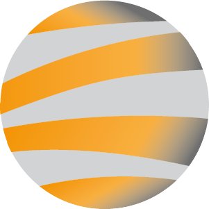 MarketingDayIn's profile picture. Official platform to promote and sponsor the internacional recognition of Marketing.