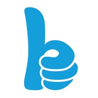 webmate.me (@webmate_me) 's Twitter Profile
