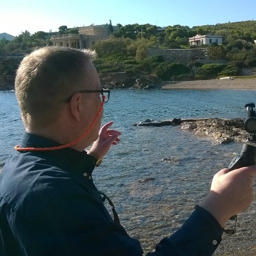 NVKapsalis's profile picture. Founder @hospitality_owl @bestinthemed @sicilydolcevita @hometality @horraonolivetum @nicholasvkart