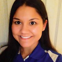 Coach Evelyn Reeves (@coach_e_reeves) 's Twitter Profile