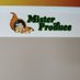 mister produce (@misterproduce) Twitter profile photo