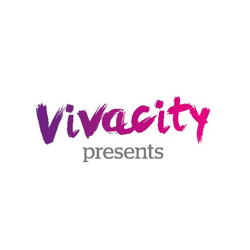 Vivacity Arts are at the centre of Arts in Peterborough; facilitating, creating and delivering.