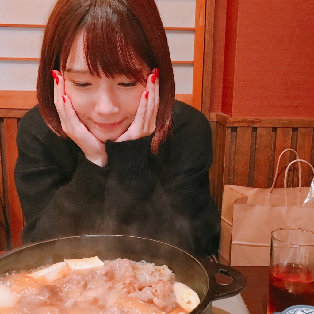 ユーミさんのプロフィール画像