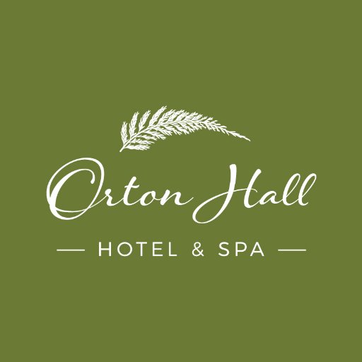 Set in over 20 acres of mature parkland. The hotel provides the ultimate in relaxation. Follow us for the latest news, offers & events.