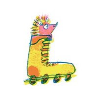 Joseph Namara Hollis (@josephnamara) 's Twitter Profile Photo