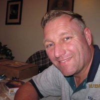 Raymond G Combs Jr (@raymondgcombsj1) 's Twitter Profile