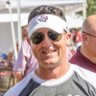 Zone_416's profile picture. Texas Aggie Tailgater; College Football Enthusiast; TexAgs Radio part timer; Attorney @ShurtleffLaw; General Counsel @ChilifestInc and @thedixiechicken