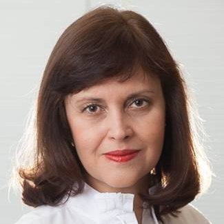 MBA, PCC-ICF. Senior Executive Coach, Top Leadership Development, Strategic HR & Organizational Consultant. EMBA & MBA Professor, Researcher, Keynote Speaker