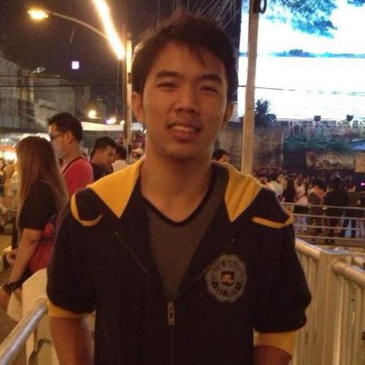 new_sbh's profile picture. Ruby on Rails Developer