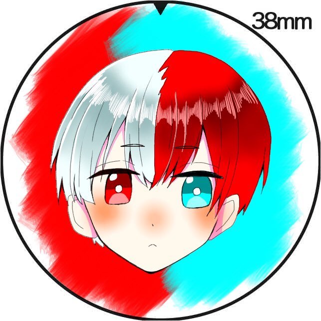はぎのさんのプロフィール画像
