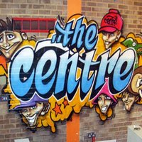 Quarterdeck Youth Hub (@quarterdeckhub) 's Twitter Profile