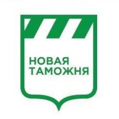 sBaXBLrbDOTl4ku's profile picture. 