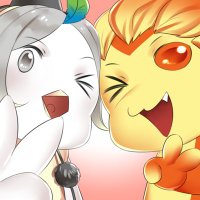 AniManGaki (@animangaki) 's Twitter Profile Photo AniManGaki (@animangaki) 's Twitter Profile Photo
