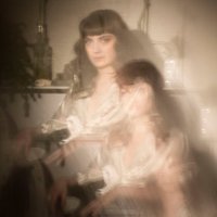 Vox Somnia (@voxsomnia) 's Twitter Profile