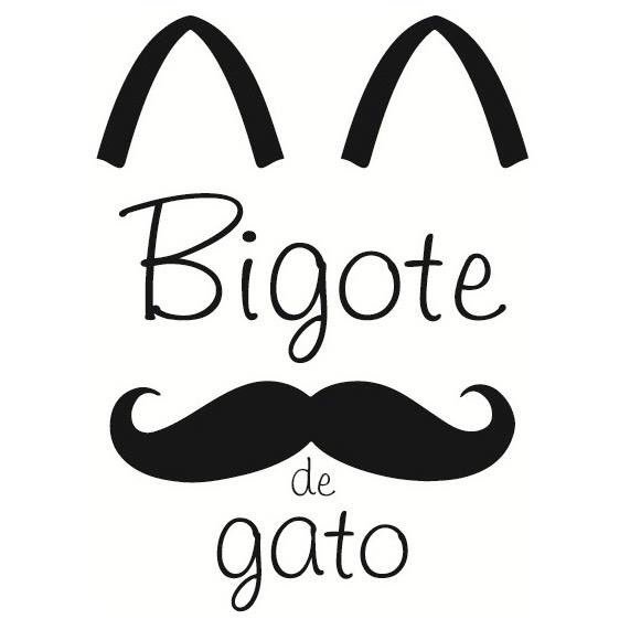 BigoteDeGat Profile Picture