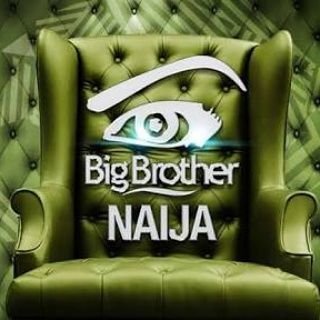 The official Twitter page for all updates and news on 2018 Big Brother Naija