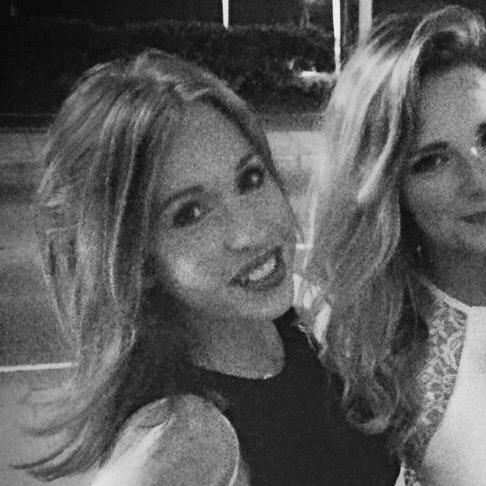 PacificKatW's profile picture. 