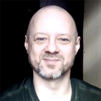 Kabir Kuznetsov (@kabirkuznetsov) 's Twitter Profile