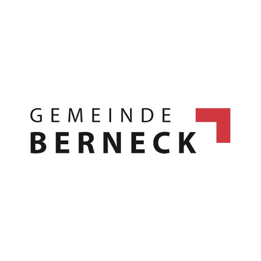 Offizieller Account der Gemeinde Berneck