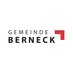 Gemeinde Berneck (@gemeindeberneck) Twitter profile photo Gemeinde Berneck (@gemeindeberneck) Twitter profile photo