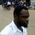 OLOLO CHUKWUEMEKA B (@micchoes) Twitter profile photo OLOLO CHUKWUEMEKA B (@micchoes) Twitter profile photo