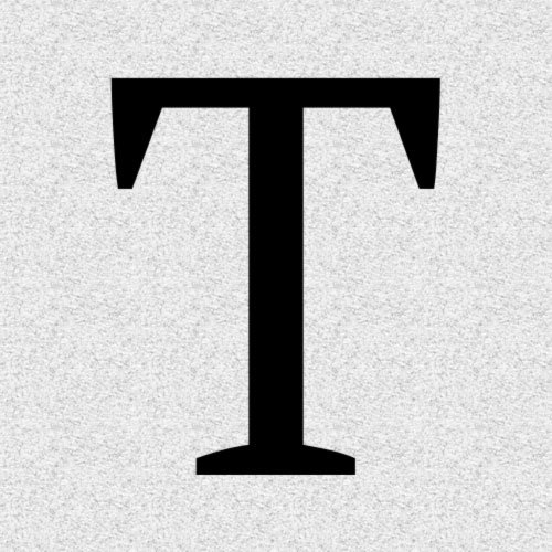 Генерация синтаксически верного, красивого, русского и веселого текста на Text-gen.ru