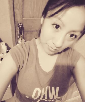 Mags46990233's profile picture. 