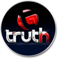 TRUTH (@truthjhb) 's Twitter Profile